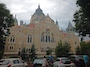 IMG_20230805_140914_350.jpg