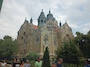 IMG_20230805_141551_997.jpg