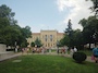 IMG_20230805_143725_969.jpg