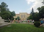 IMG_20230805_143727_125.jpg