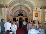 IMG_20230806_090540_636.jpg