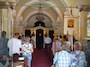 IMG_20230806_090542_221.jpg