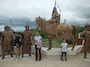IMG_20230806_125518_790.jpg