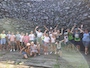 20230710_091702.jpg