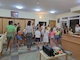 20230710_212429.jpg