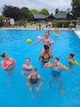 20230712_103930.jpg