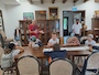 20230713_095353.jpg