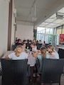 20230713_125642.jpg