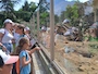 20230713_151135.jpg