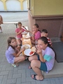 20230713_192658.jpg