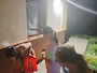 20230713_213318.jpg