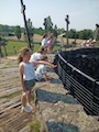 IMG_20230710_091959_660.jpg