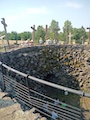 IMG_20230710_092004_299.jpg