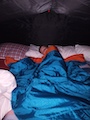 IMG_20230710_213156_539.jpg