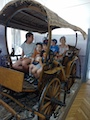 IMG_20230711_111828_945.jpg