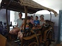IMG_20230711_111834_073.jpg