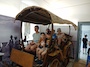 IMG_20230711_111917_072.jpg