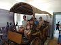 IMG_20230711_111919_926.jpg