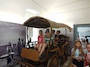 IMG_20230711_112135_441.jpg