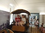 IMG_20230711_112330_882.jpg
