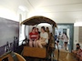 IMG_20230711_112332_521.jpg