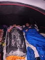 IMG_20230711_222621_948.jpg