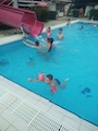 IMG_20230712_141152_553.jpg