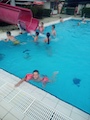 IMG_20230712_141153_634.jpg