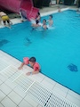 IMG_20230712_141155_551.jpg