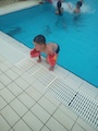 IMG_20230712_141159_167.jpg