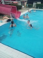 IMG_20230712_141205_721.jpg