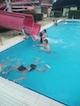 IMG_20230712_141209_658.jpg