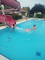IMG_20230712_141231_292.jpg