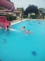 IMG_20230712_141233_122.jpg
