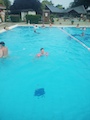 IMG_20230712_141237_100.jpg