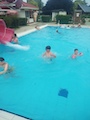 IMG_20230712_141240_890.jpg