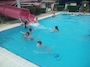 IMG_20230712_141247_797.jpg