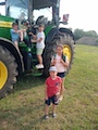 IMG_20230712_173851_315.jpg