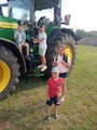 IMG_20230712_173853_012.jpg