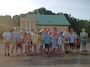 IMG_20230712_190541_667.jpg