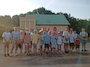 IMG_20230712_190543_862.jpg