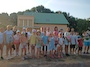 IMG_20230712_190557_965.jpg