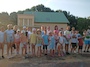 IMG_20230712_190559_484.jpg