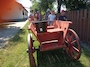 IMG_20230714_105012_166.jpg