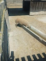 IMG_20230714_110900_542.jpg