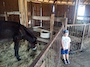 IMG_20230714_112932_791.jpg