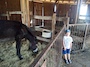 IMG_20230714_112934_108.jpg