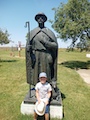 IMG_20230714_121751_345.jpg