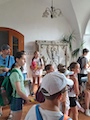 20240716_092447.jpg