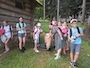 20240717_094617.jpg